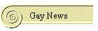 Gay News
